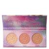 Physicians Formula Butter Glow Face Palette Sunset 3x3,2g thumbnail 1