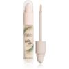 Physicians Formula Butter Glow kirkastava peitevoide sisältää applikaattorin sävy Fair 5,6 ml thumbnail 1
