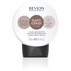 Revlon Professional PRO Nutri Color Filters 512 - 240 ml thumbnail 1
