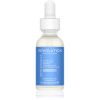 Revolution Skincare Super Salicylic 2% Salicylic Acid &amp; Fruit Enzymes uudistava seerumi rasvoittuvalle ja ongelmaiholle 30 ml thumbnail 1