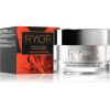 RYOR Argan Care with Gold päivävoide sisältää kultaa ja arganöljyä 50 ml thumbnail 1