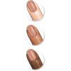 Sally Hansen Hard As Nails Xtreme Wear kiinteyttävä kynsilakka sävy 173 Camel-ot 11,8 ml thumbnail 4