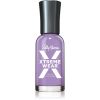 Sally Hansen Hard As Nails Xtreme Wear kiinteyttävä kynsilakka sävy 514 Jam Sesh 11,8 ml thumbnail 1