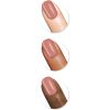 Sally Hansen Insta Dri nopeasti kuivuva kynsilakka sävy 218 Fast Mauver 9,17 ml thumbnail 4