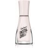 Sally Hansen Insta Dri nopeasti kuivuva kynsilakka sävy 234 Pink Pursuit 9,17 ml thumbnail 1
