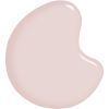 Sally Hansen Insta Dri nopeasti kuivuva kynsilakka sävy 234 Pink Pursuit 9,17 ml thumbnail 3