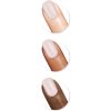 Sally Hansen Insta Dri nopeasti kuivuva kynsilakka sävy 234 Pink Pursuit 9,17 ml thumbnail 4