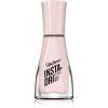 Sally Hansen Insta Dri nopeasti kuivuva kynsilakka sävy 239 In A Blush 9,17 ml thumbnail 1
