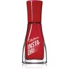 Sally Hansen Insta Dri nopeasti kuivuva kynsilakka sävy 383 ASAP Apple 9,17 ml thumbnail 2