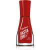 Sally Hansen Insta Dri nopeasti kuivuva kynsilakka sävy 390 That's A-Blazing 9,17 ml thumbnail 1