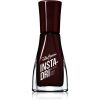 Sally Hansen Insta Dri nopeasti kuivuva kynsilakka sävy 403 Go Garnet 9,17 ml thumbnail 1