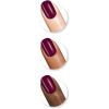 Sally Hansen Insta Dri nopeasti kuivuva kynsilakka sävy 403 Go Garnet 9,17 ml thumbnail 4