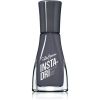 Sally Hansen Insta Dri nopeasti kuivuva kynsilakka sävy 553 Grease Lightning 9,17 ml thumbnail 1