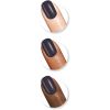 Sally Hansen Insta Dri nopeasti kuivuva kynsilakka sävy 553 Grease Lightning 9,17 ml thumbnail 4