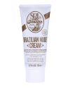 Sol De Janeiro Brazilian Nude Cream (U) 200 ml thumbnail 1