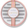 Sweed No Lash-Lash thumbnail 1