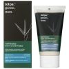 To?pa Green Men virkistävä voide kosteuttava vaikutus 50 ml thumbnail 3