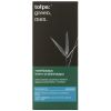 To?pa Green Men virkistävä voide kosteuttava vaikutus 50 ml thumbnail 4