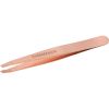 Tweezerman Rose Gold Slant Tweezer 1 pcs thumbnail 1