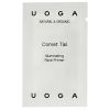 Uoga Uoga Illuminating Primer Meikinpohjustusvoide Comet Tail Näyte thumbnail 1