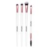 Urban Glow Eyes Makeup Brush Set thumbnail 1