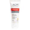 ACM Sébionex Actimat sävyttävä kasvovoide 40 ml thumbnail 1