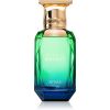 Afnan Mystique Bouquet Eau de Parfum naisille 80 ml thumbnail 1