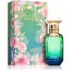 Afnan Mystique Bouquet Eau de Parfum naisille 80 ml thumbnail 3