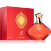 Afnan Turathi Femme Eau de Parfum naisille 90 ml thumbnail 2