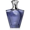 Afnan Turathi Homme Blue Eau de Parfum miehille 90 ml thumbnail 1