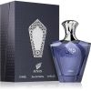 Afnan Turathi Homme Blue Eau de Parfum miehille 90 ml thumbnail 2