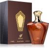 Afnan Turathi Homme Eau de Parfum miehille 90 ml thumbnail 2