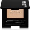 Alcina Decorative Perfect Eyebrow puuterimainen luomiväri kulmakarvoihin sävy 010 Lightbrown 1 kpl thumbnail 1