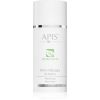Apis Natural Cosmetics Acne-Stop Professional mattapinnan antava voide rasvoittuvalle ja ongelmaiholle 100 ml thumbnail 1