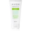 Avon Nutra Effects Matte mattapinnan antava BB-voide 5in1 sävy Medium 30 ml thumbnail 1