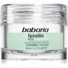 Babaria Glycolic Acid elvyttävä kasvovoide yöksi 50 ml thumbnail 1