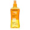 Babaria Sun Aqua UV aurinkosuojasuihke SPF 30 200 ml thumbnail 1