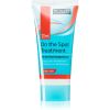 Beauty Formulas Clear Skin On The Spot puhdistusgeeli syväpuhdistukseen 30 ml thumbnail 1