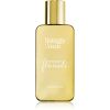 Bottega Verde Emozioni Floreali Eau de Toilette -tuoksu naisille 50 ml thumbnail 1