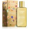 Bottega Verde Emozioni Floreali Eau de Toilette -tuoksu naisille 50 ml thumbnail 3
