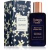 Bottega Verde Gelsomino Notturno Eau de Toilette -tuoksu naisille 50 ml thumbnail 3