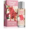 Bottega Verde Pink Pepper Eau de Toilette -tuoksu naisille 30 ml thumbnail 3