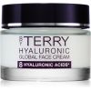 By Terry Hyaluronic Global Face Cream tehokosteuttava voide kaikille ihotyypeille sisältää hyaluronihappoa 50 ml thumbnail 1