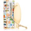 Castelbel Sardine Orange &amp; Rosemary palasaippua 80 g thumbnail 1