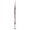 Catrice Slim'Matic tarkka kulmakynä sävy 030 Dark 0,05 g thumbnail 2