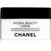 Chanel Hydra Beauty Hydration Protection Radiance kaunistava kosteusvoide normaalille ja kuivalle iholle 50 g thumbnail 1