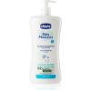 Chicco Baby Moments Bath Shampoo shampoo koko vartalolle syntymästä lähtien 0 m+ 750 ml thumbnail 1