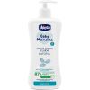 Chicco Baby Moments vartalomaito lapsille 500 ml thumbnail 1