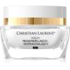 Christian Laurent Pour La Beauté elvyttävä ja kiinteyttävä voide yöksi 50 ml thumbnail 1