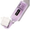 Clinique 3 Steps Clarifying Lotion 2 hoitovesi kuivalle ja sekaiholle 487 ml thumbnail 3